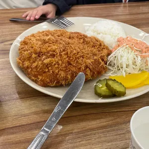 최고집 손칼국수 사진