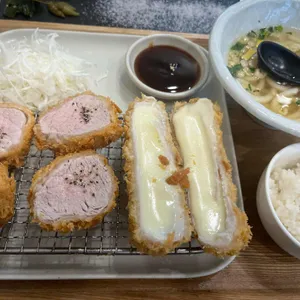 수수하지만굉장해 사진