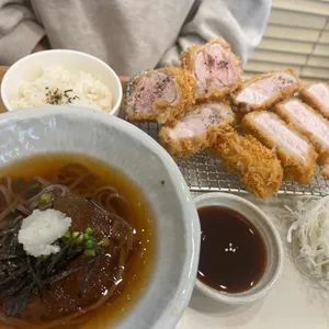 수수하지만굉장해 대표 사진