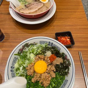 멘노아지 사진 1