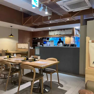 카츠쇼신 리뷰 사진