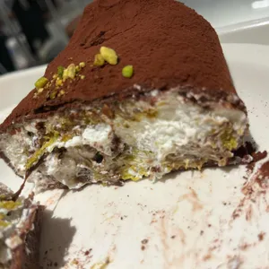 미엘케이커리 사진