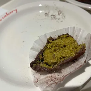 미엘케이커리 사진