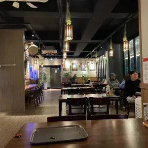 일월육일 리뷰 사진