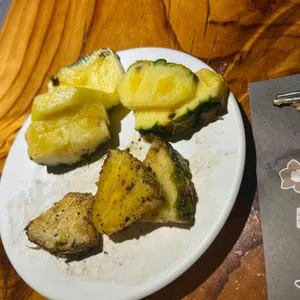 바르미 심비디움2 사진