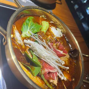 바르미 심비디움2 사진