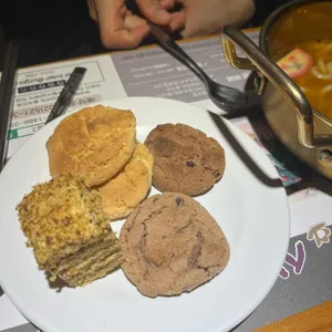 바르미 심비디움2 사진