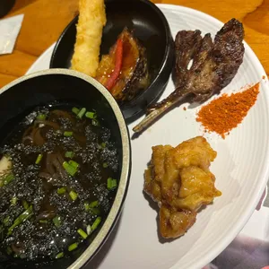 바르미 심비디움2 사진