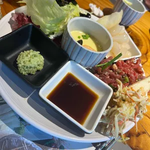 바르미 심비디움2 사진