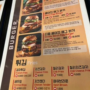 알렉스플레이스 리뷰 사진