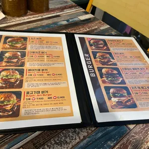 알렉스플레이스 리뷰 사진