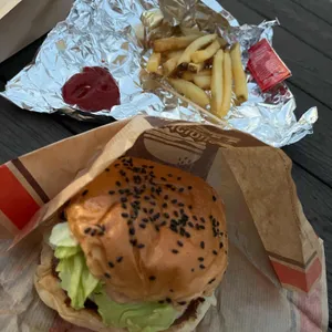 알렉스플레이스 사진 1