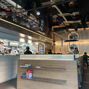 상무초밥 리뷰 사진