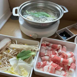 샤브로21 사진