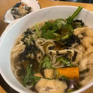 고추동제면소 사진 1