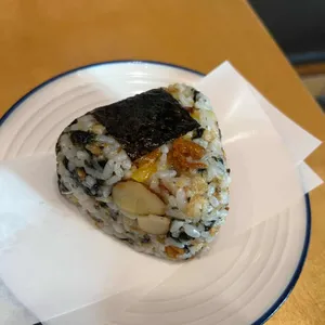 고추동제면소 사진