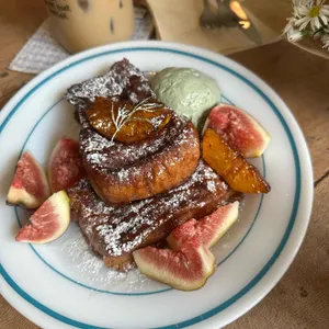 비뮤티커피 사진