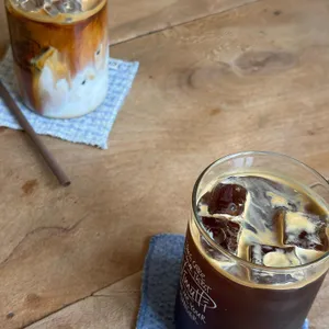 비뮤티커피 대표 사진