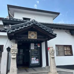 한일옥 리뷰 사진