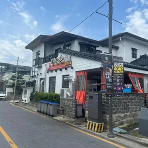 한일옥 리뷰 사진