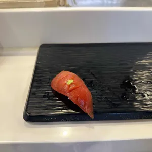 오사이초밥 사진