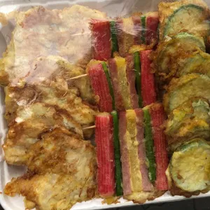 교동전선생 사진