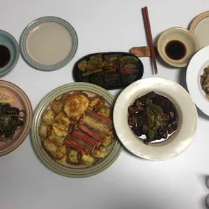 교동전선생 사진