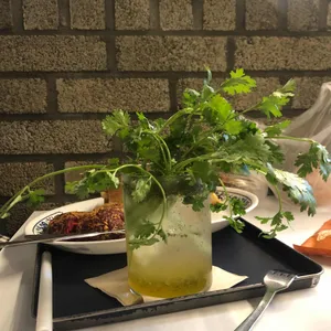 성심당 문화원 사진 1