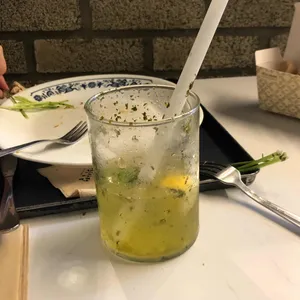 성심당 문화원 사진