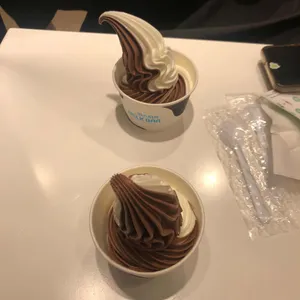 파스퇴르밀크바 사진 1