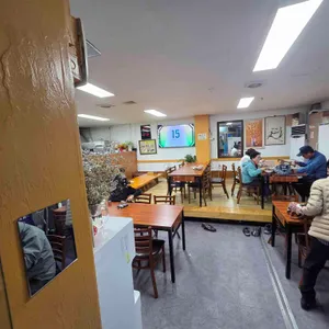 내고향한식부페 리뷰 사진