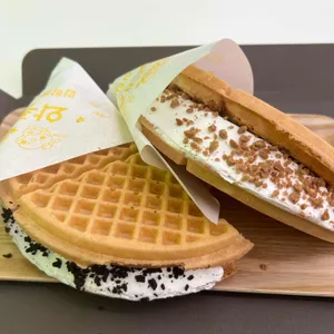 와플대학 부산장산역 캠퍼스 사진 2