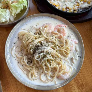 어썸쭈꾸미 사진