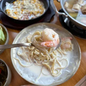 어썸쭈꾸미 사진