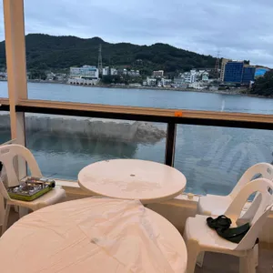 여수낭만포차32번 낭만도시 리뷰 사진