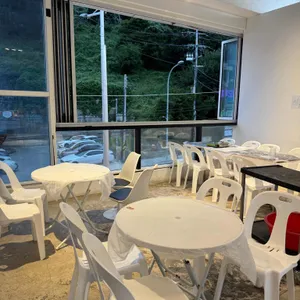 여수낭만포차32번 낭만도시 리뷰 사진