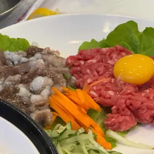 여수낭만포차32번 낭만도시 사진