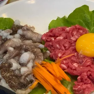 여수낭만포차32번 낭만도시 대표 사진