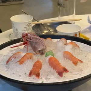 여수낭만포차32번 낭만도시 사진