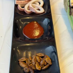 여수낭만포차32번 낭만도시 리뷰 사진