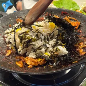 여수낭만포차32번 낭만도시 사진