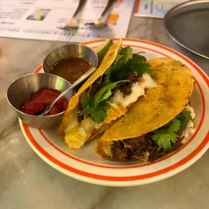 멕시카고 타코23 사진