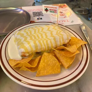 멕시카고 타코23 사진