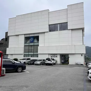 라온숨 리뷰 사진