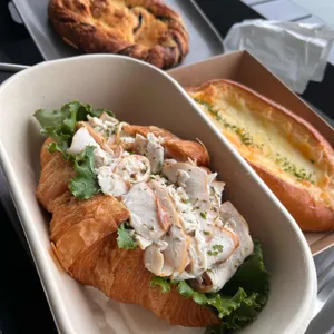 라온숨 사진