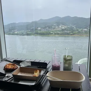 라온숨 리뷰 사진