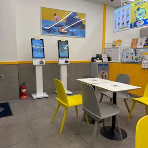 와플대학 리뷰 사진