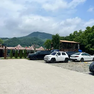 메콩 카페 리뷰 사진