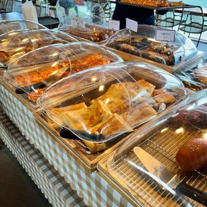 메콩 카페 사진