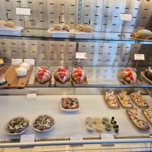 호수앉기 리뷰 사진